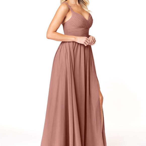 Donated - Picture 3 of 9